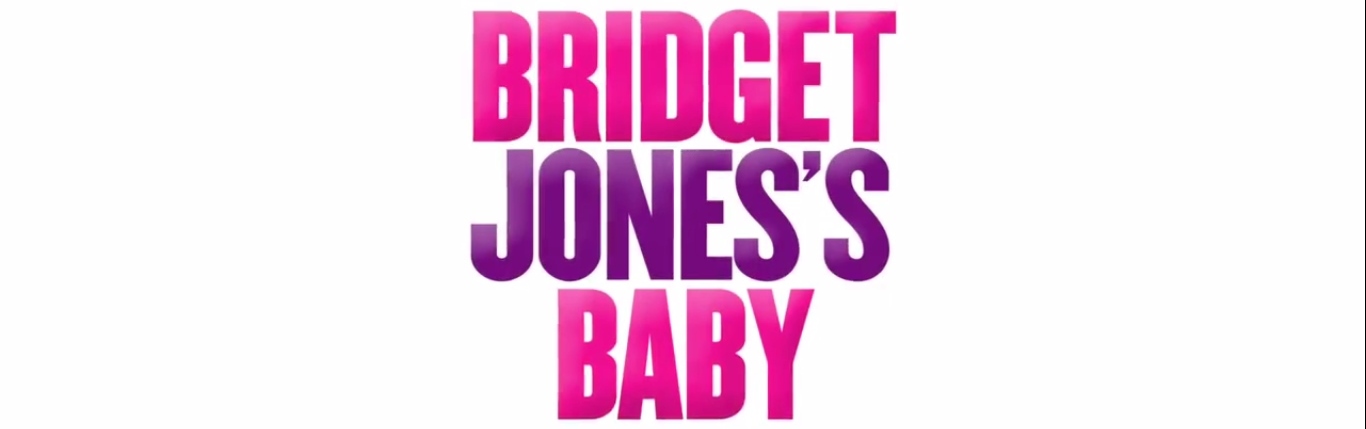 Bekijk Renée Zellweger in de Bridget Jones’s Baby trailer