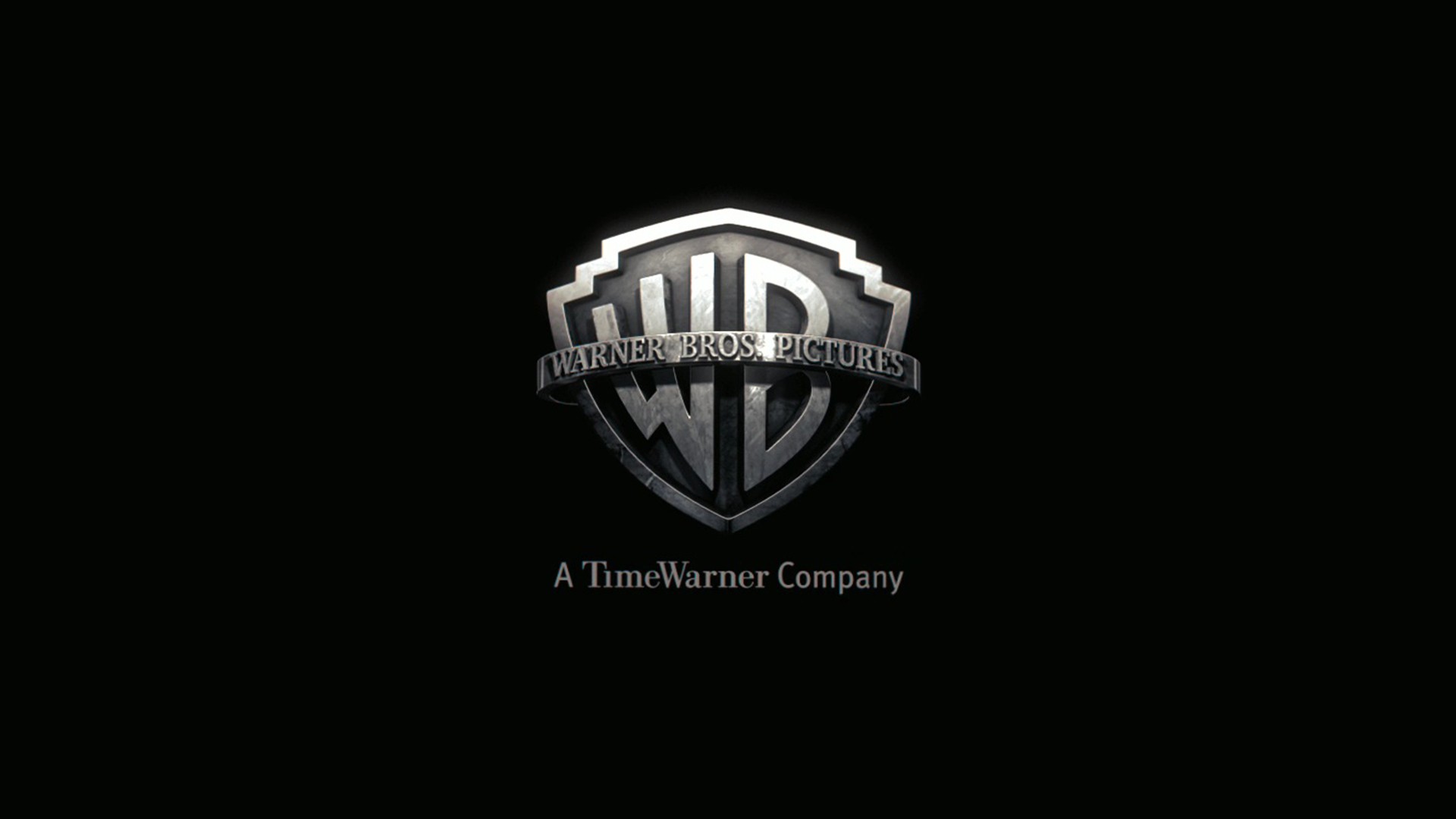 Harry Styles gecast in Christopher Nolan’s ‘Dunkirk’
