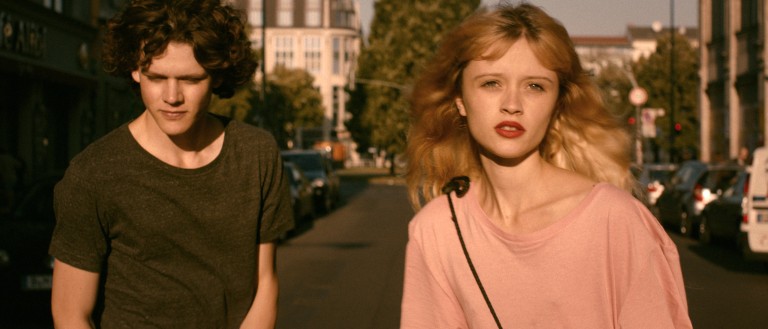 Bang Gang Une Histoire D Amour Moderne Streaming Review: Bang Gang (A Modern Love Story) - NWTV