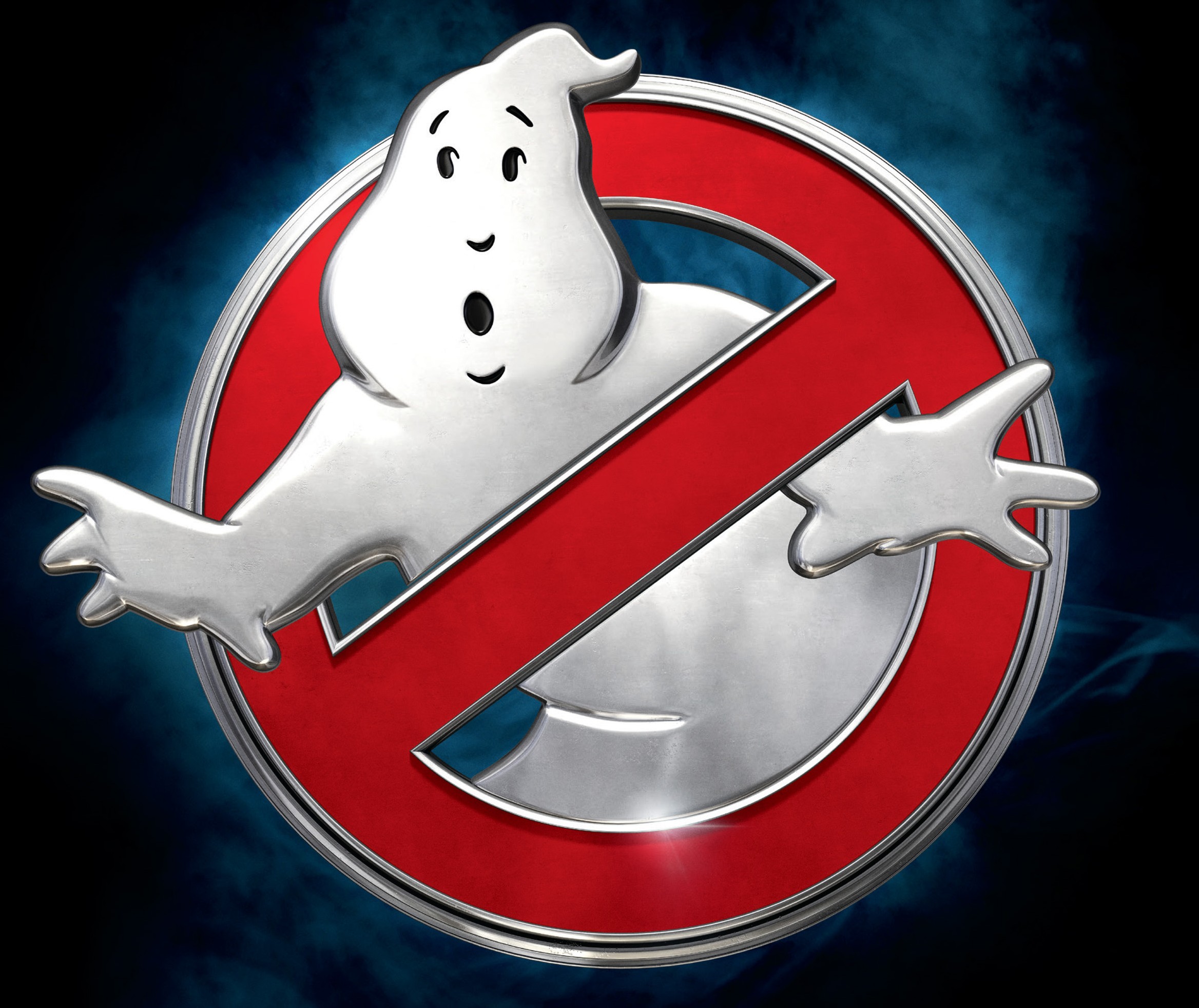 Bekijk Kristen Wiig in de nieuwe Ghostbusters trailer