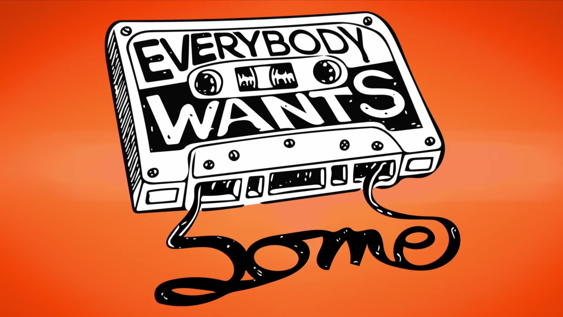 Everybody Wants Some trailer toont nieuwe film van Boyhood-regisseur