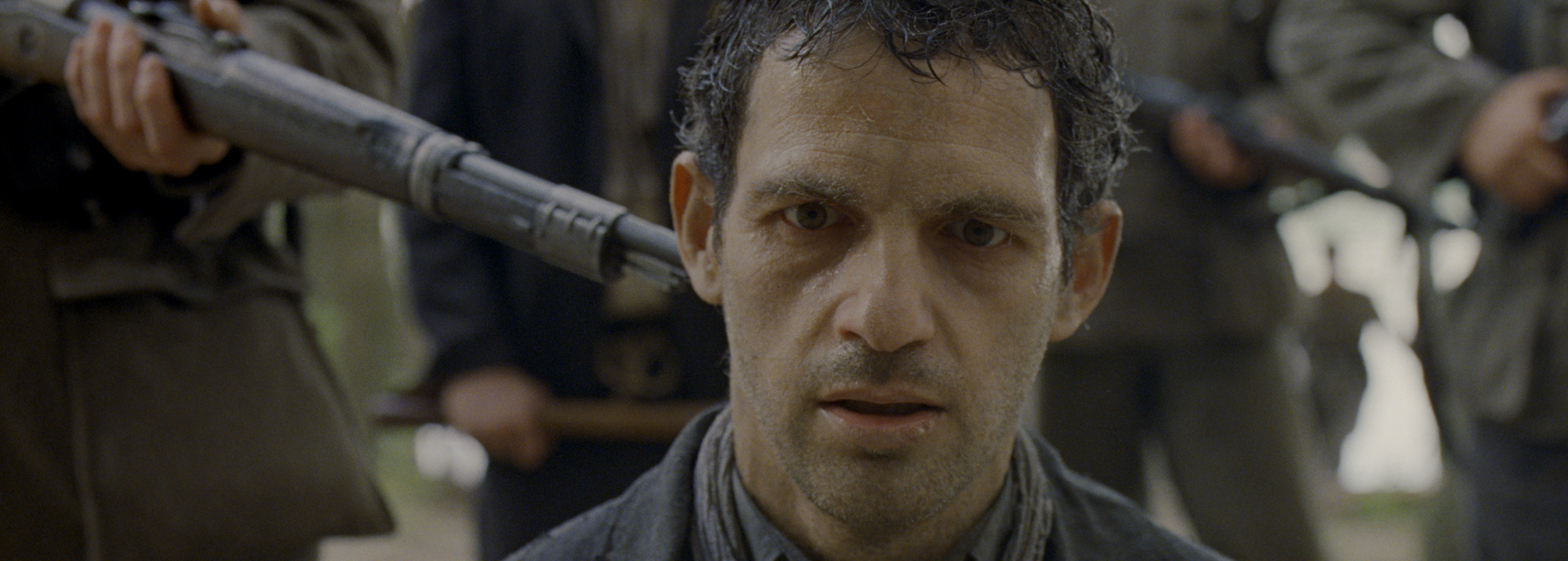 Son of Saul