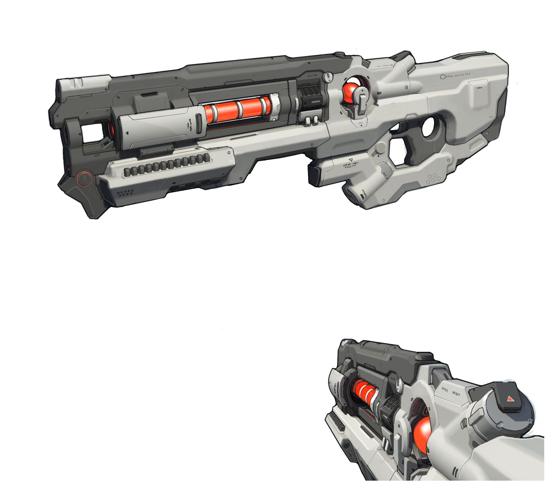 Doom 2016 weapons. Doom 3 pistol. Doom 4 штурмовая винтовка. Doom 4 штурмовая винтовка. Doom 2016 плазменная винтовка.