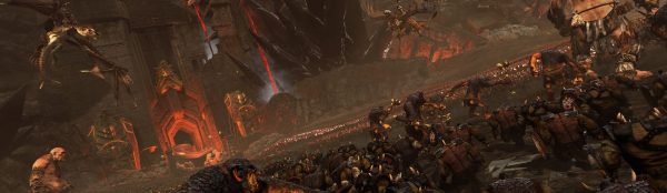 Total-War-Warhammer-Gets-Screenshots-Details-about-Blackfire-Pass-Battle-483580-6