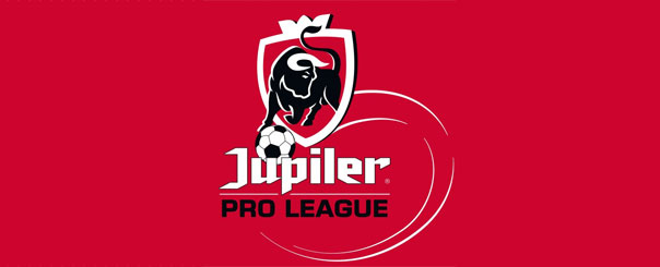 Livestream Club Brugge RSC Anderlecht, Belgische ontknoping?