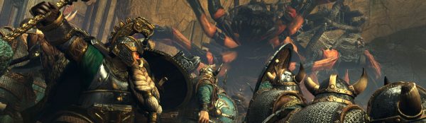 total-war-warhammer-screenshot-2