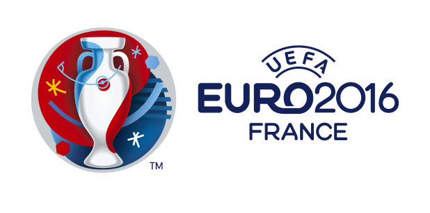 Livestream Zwitserland Frankrijk, EK groepsfase poule A