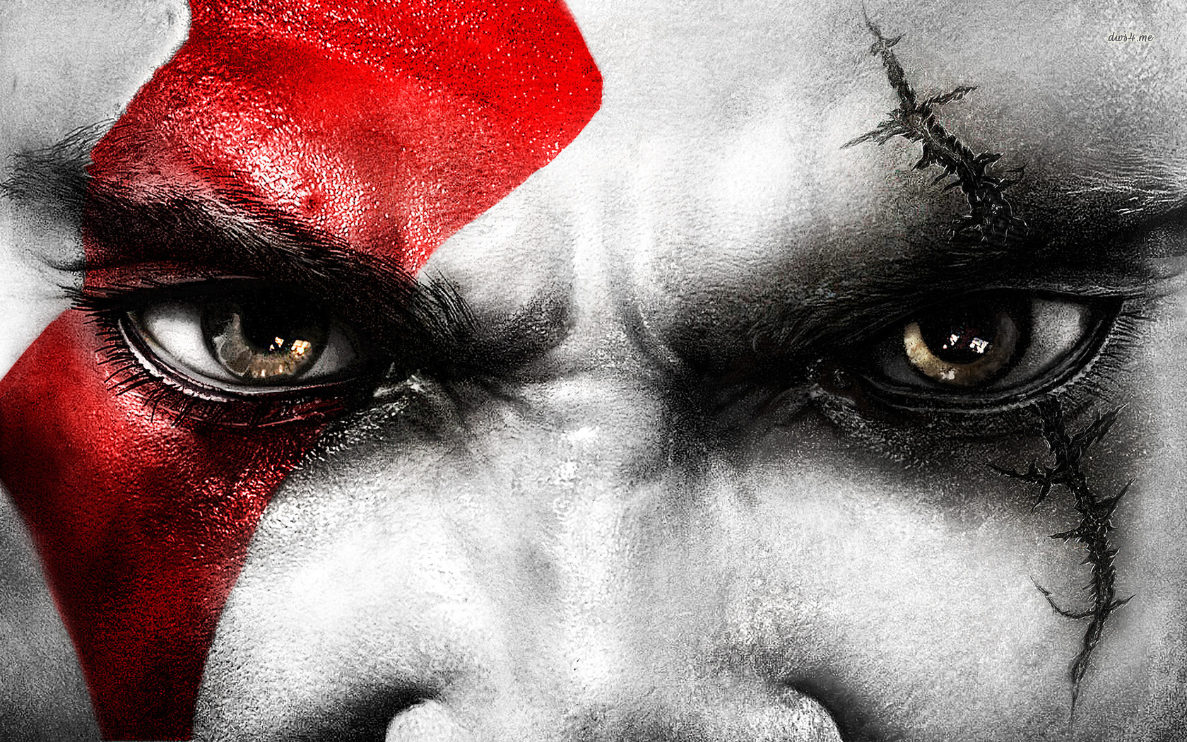 E3 2016: Officiële God of War 4 aankondiging met trailer