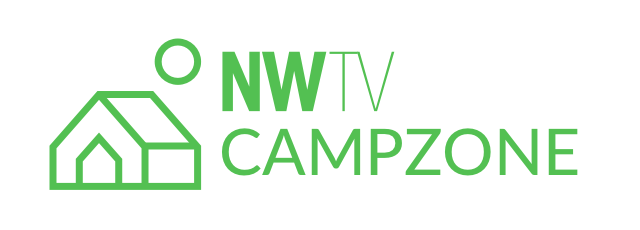 NWTV staat elf dagen op CampZone 2016