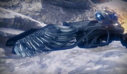 Gjallarwing_screenshot rise of iron