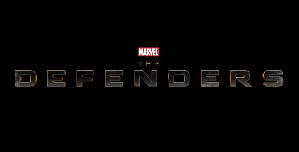Eerste The Defenders teaser onthuld door Netflix