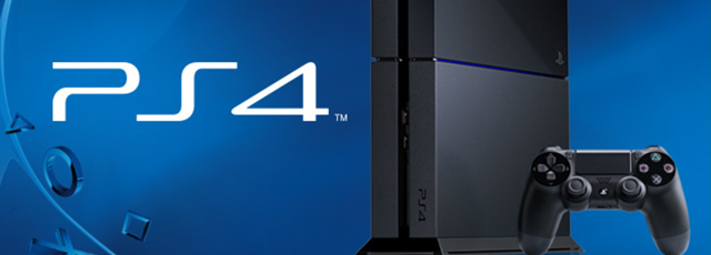 Nieuwe PlayStation 4 accessoires onthuld