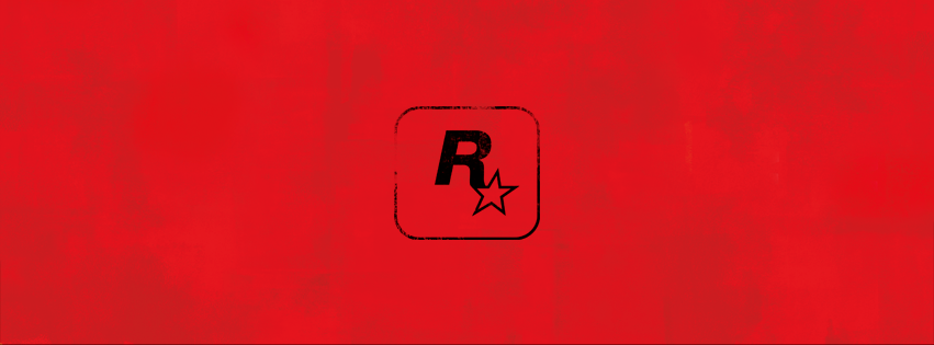 De Red Dead Redemption 2 onthulling kijk je hier