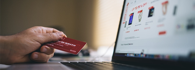 3 tips voor het online kopen van media