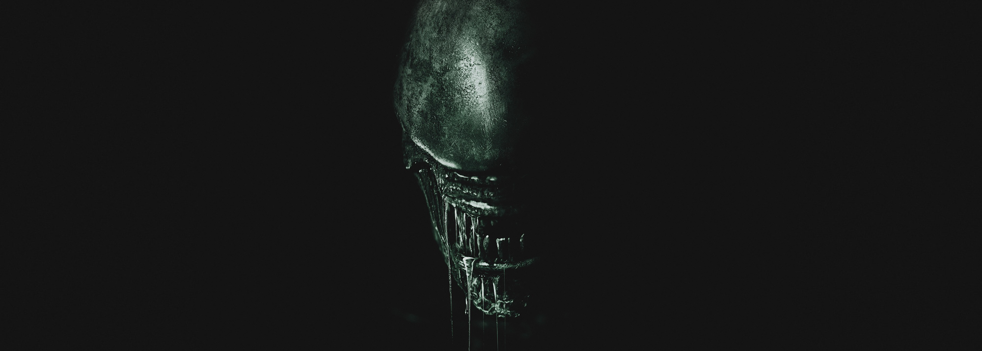 Bekijk hier de eerste Alien Covenant trailer