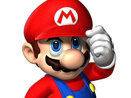 Super Mario Odyssey aangekondigd voor Nintendo Switch