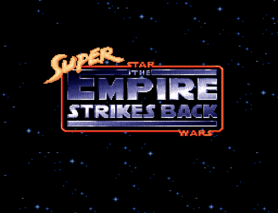 Super return. Star Wars: the Empire Strikes back (игра). Super Star Wars the Empire Strikes back Snes. Игры на супер Нинтендо Стар ВАРС. Super Star Wars Return of the Jedi Snes.