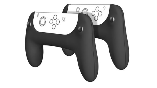 Switch 04
