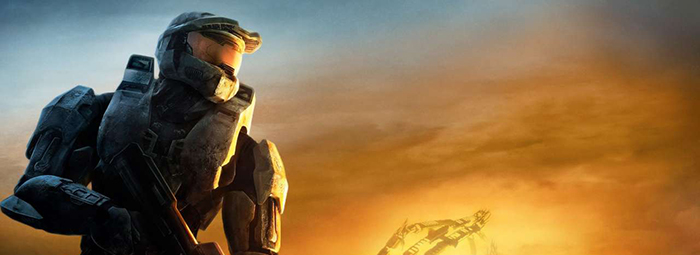 ‘Halo 3: Anniversary release aankomende herfst’