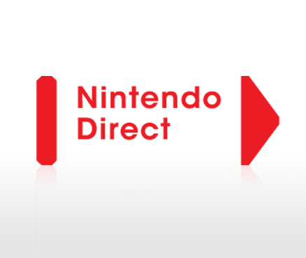 Kijk de Nintendo Direct live hier vanaf 0.00