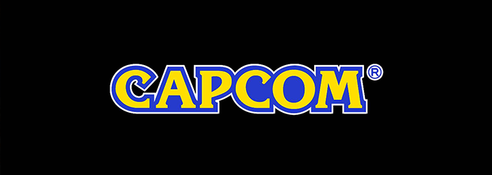 Nieuwe Capcom game komt nog dit fiscale jaar