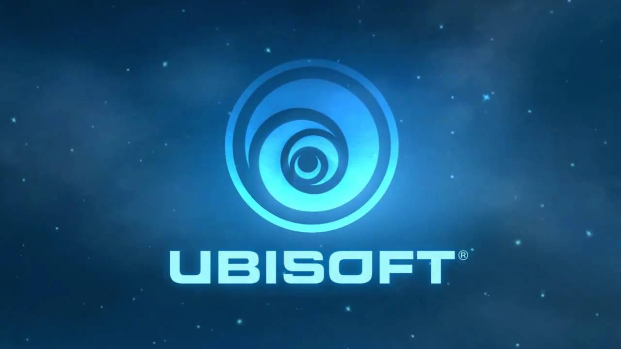 Ubisoft E3 2017-perconferentie op maandagavond