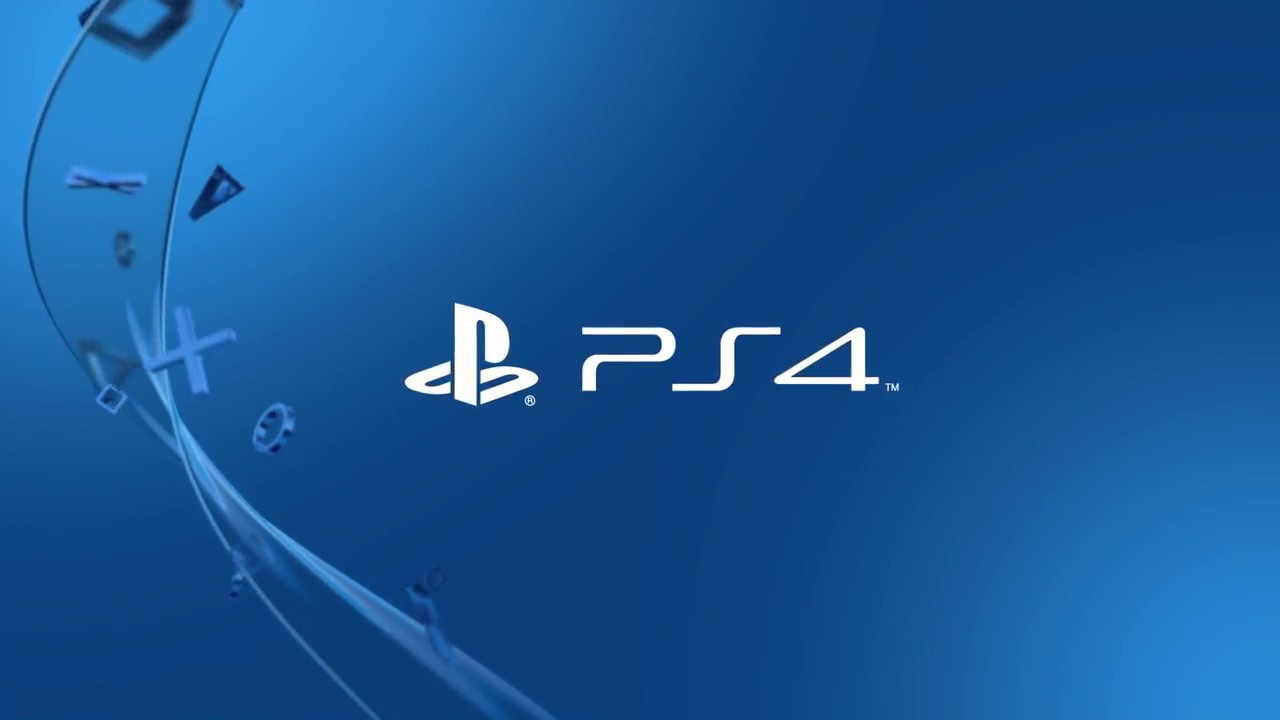 ‘Nieuwe PS4-partygame That’s You onderweg’