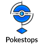 https://www.nwtv.nl/144956/alles-over-de-pokemon-go-pokestops/