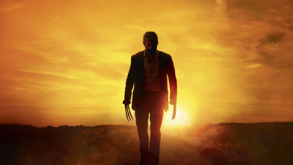 Logan