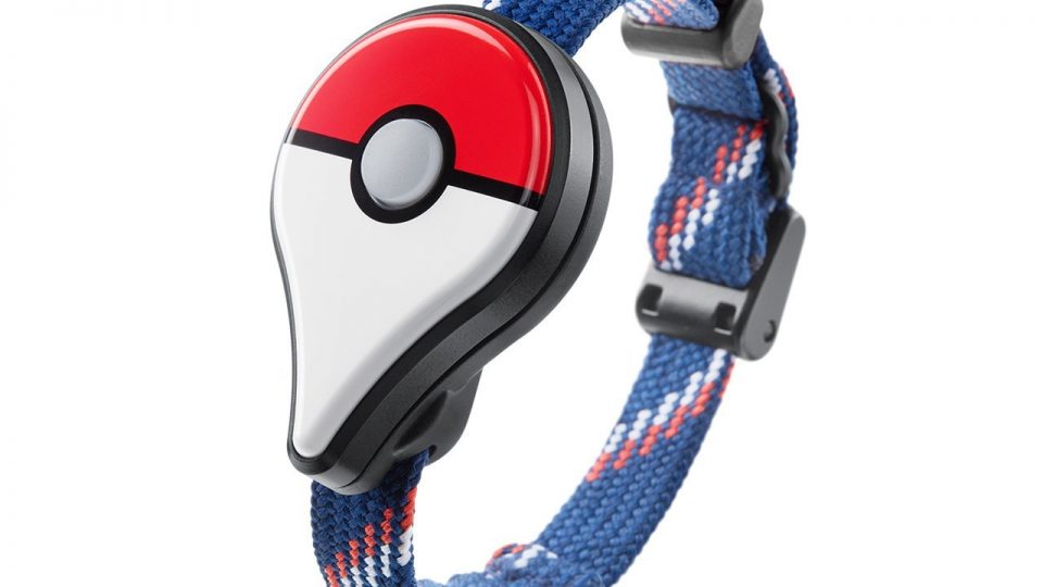 Niantic erkent iOS11 Pokémon GO Plus problemen en zoekt oplossing