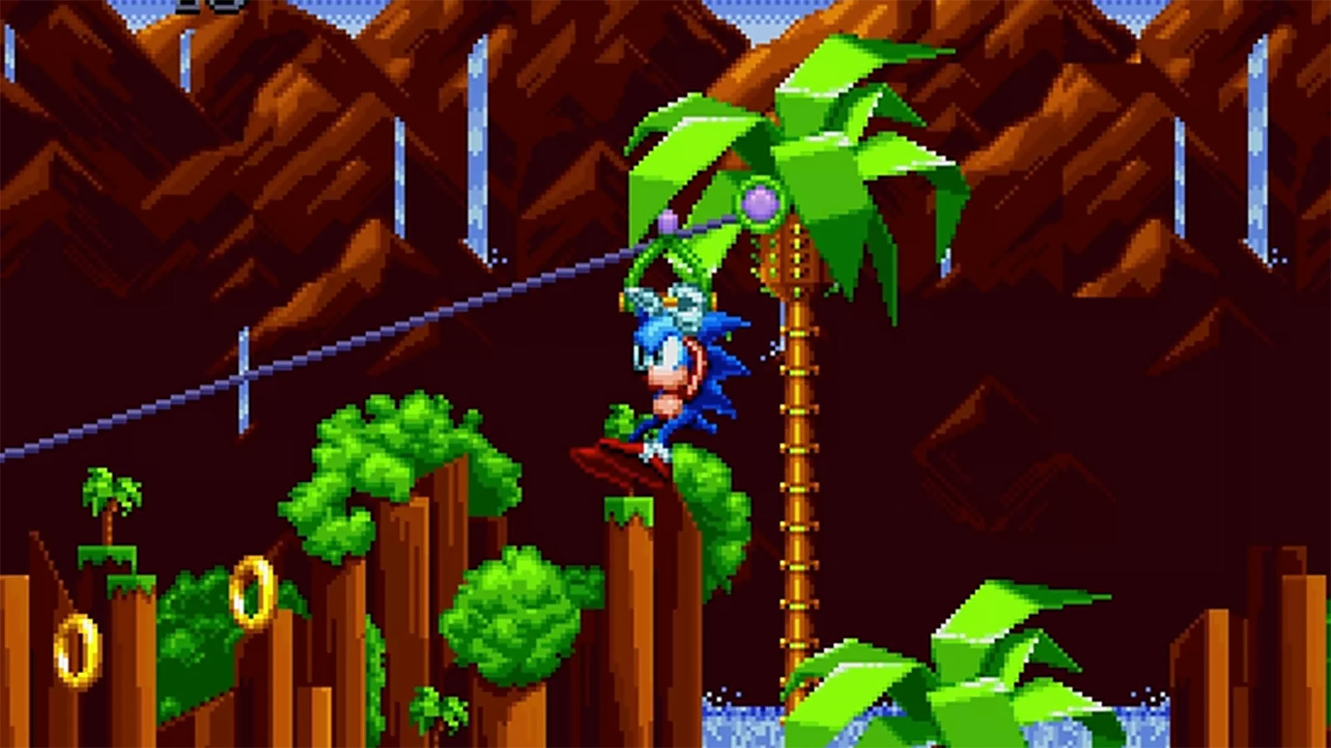 In navolging van Nintendo komt er ook een SEGA miniconsole NWTV In navolging van Nintendo komt er ook een SEGA miniconsole NWTV