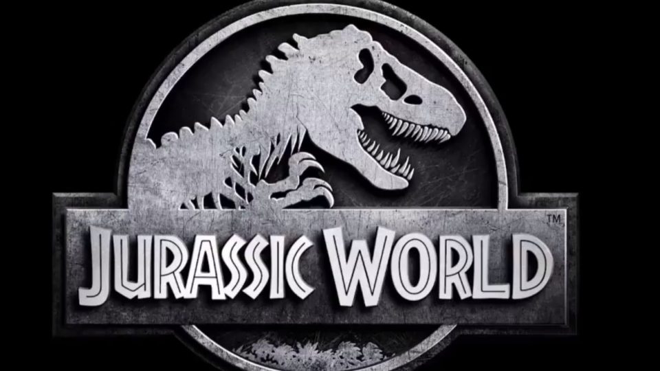 GC17: Jurassic World Evolution aankondiging