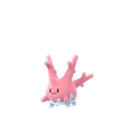 regional pokemon go fest 2024