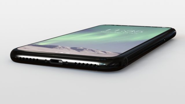 Bekijk de Apple persconferentie vanavond live op website Apple