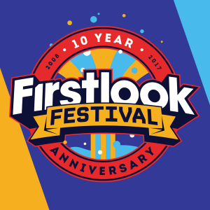 firstlook