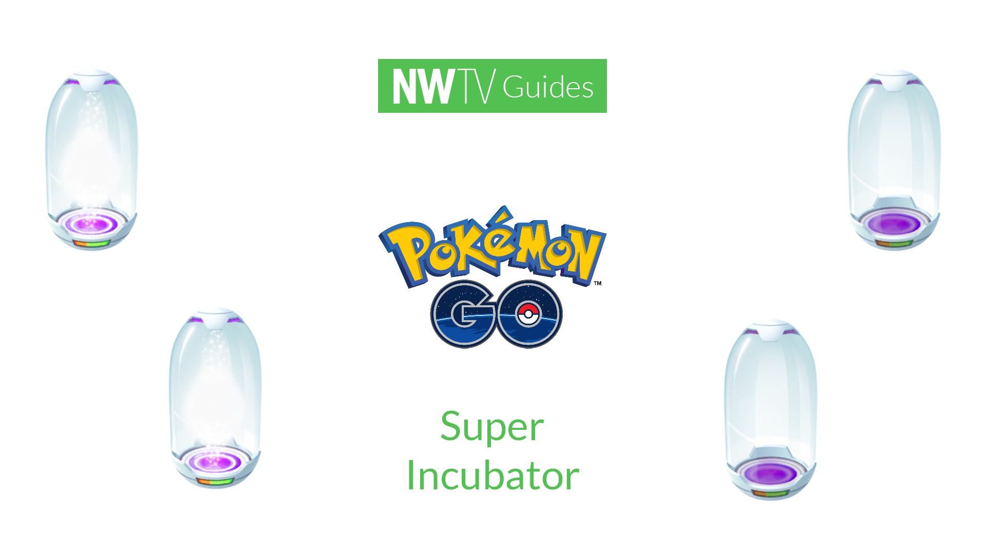 Super egg incubator pokemon go bastawriters