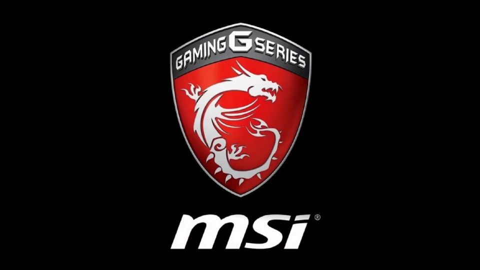 MSI GE63VR en GE73VR Raider aangekondigd