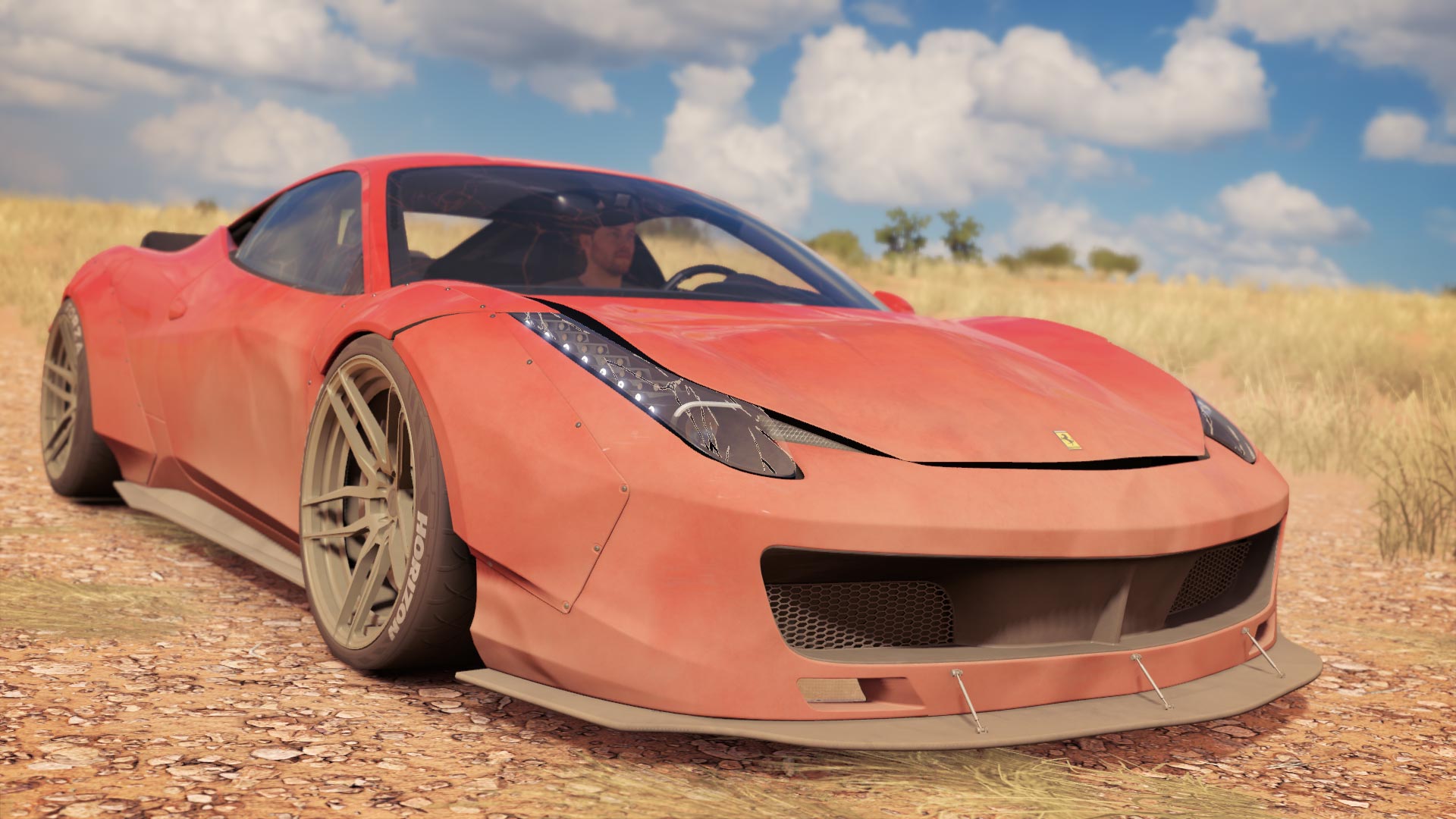 Forza horizon 3. Форза Хоризон. Forza 3. Форза хорайзен 3 машины. Horizons 3.