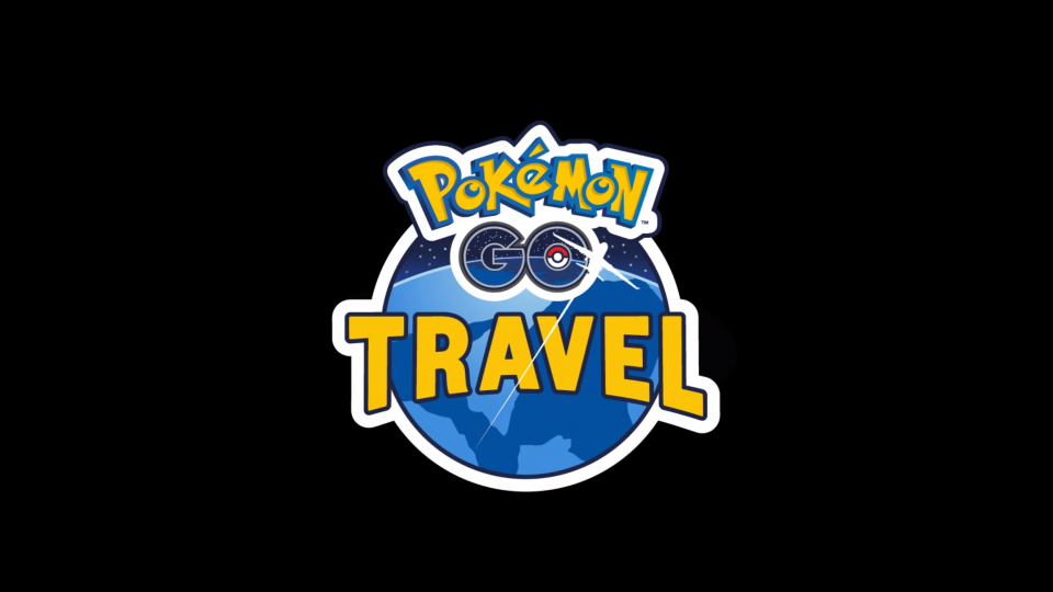 Pokémon GO Global Catch Challenge tussenstand dag 1