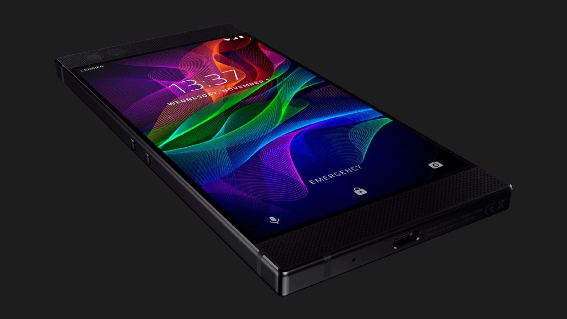 Beste Smartphone