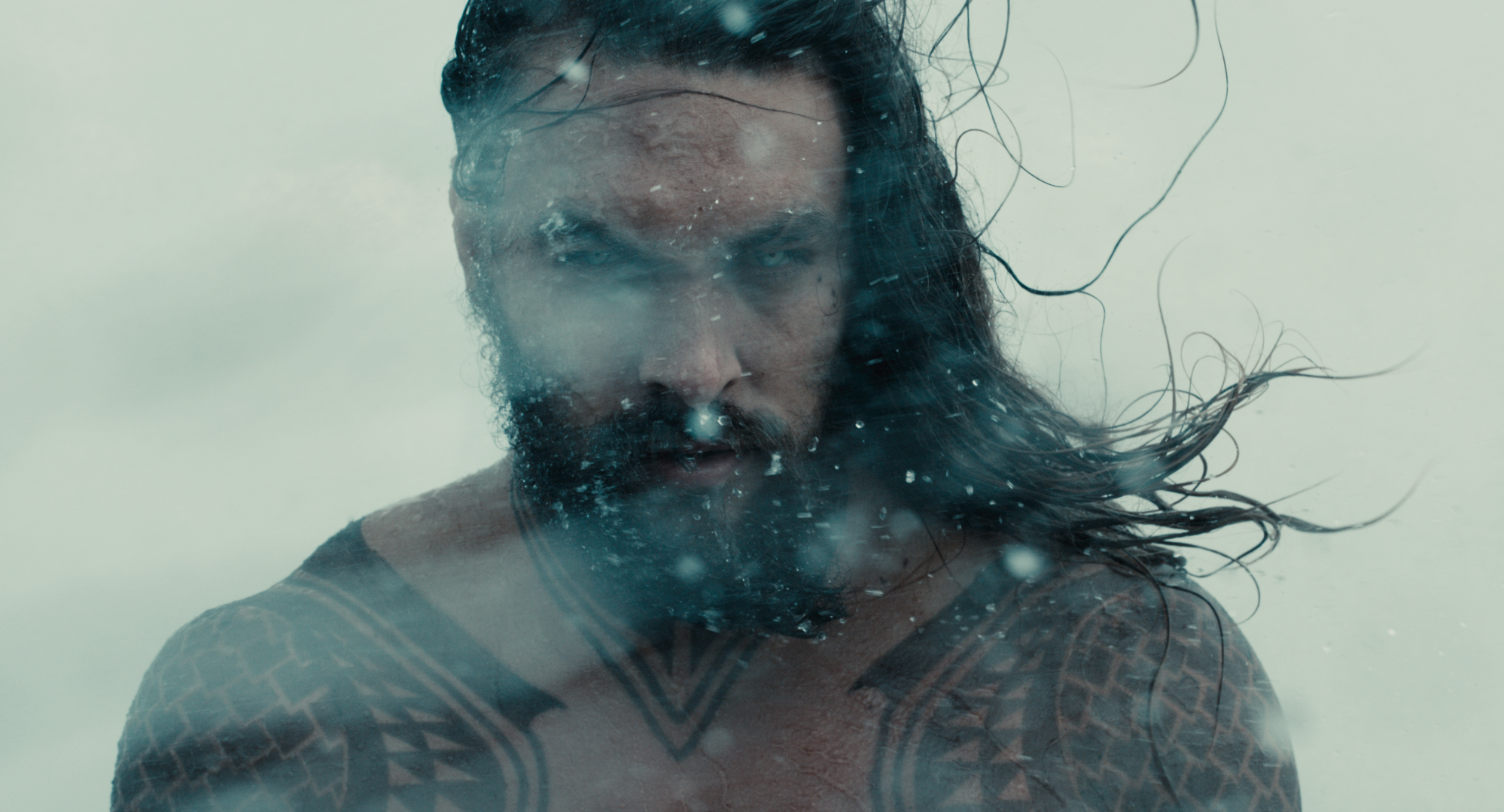 Justice League