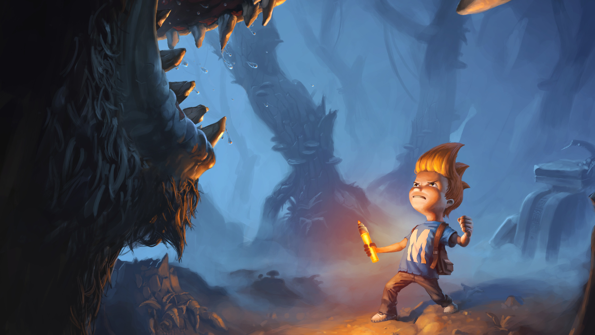 Max the great. Max the great. Макс проклятие братьев. Макс и его компания 2007. Max the great.