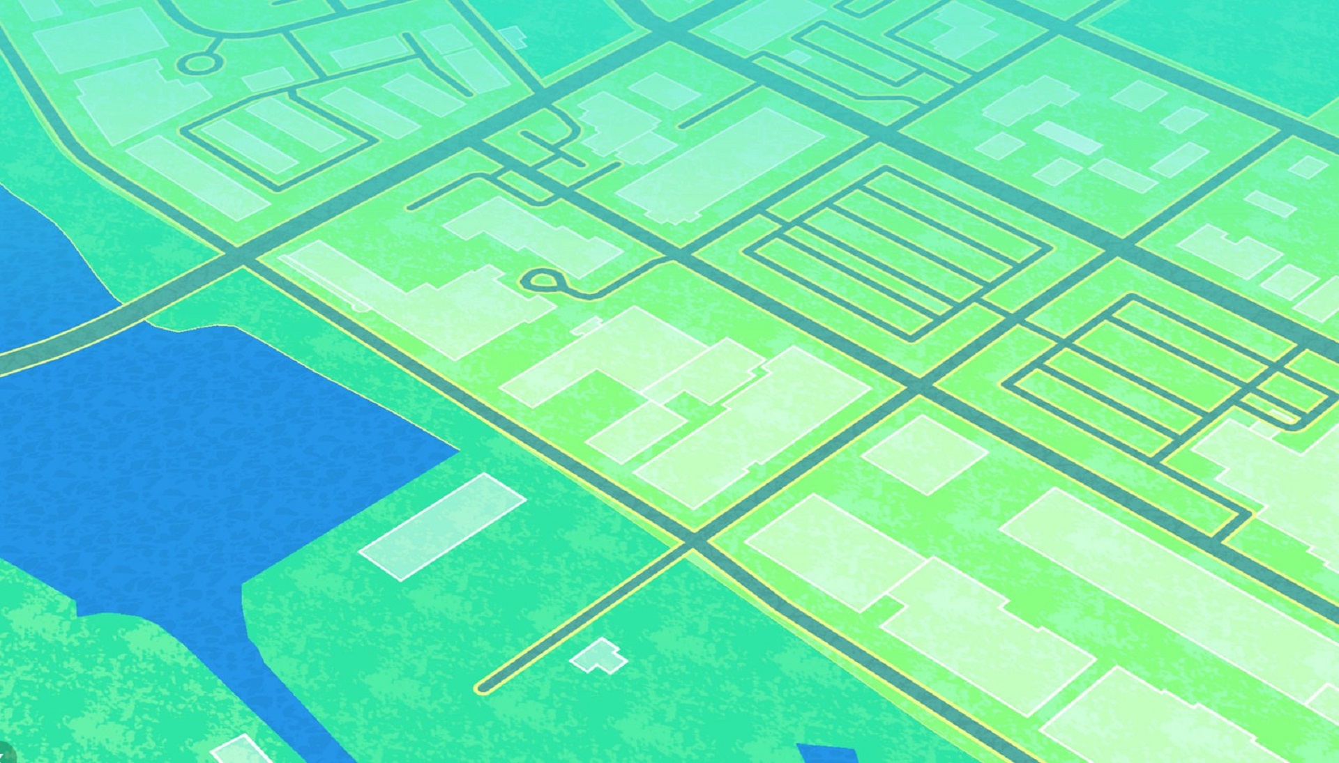 the best offline map for pokemon go the best offline map for pokemon go