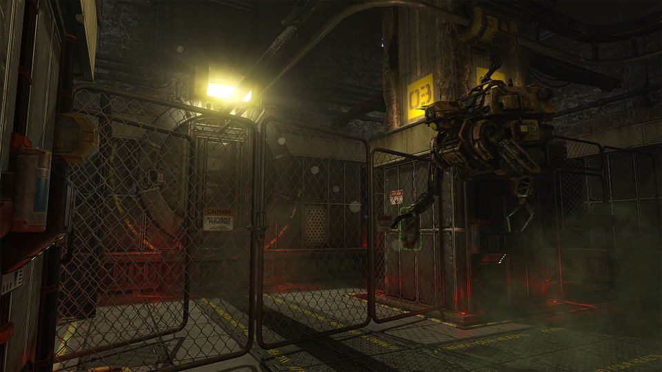 Soma