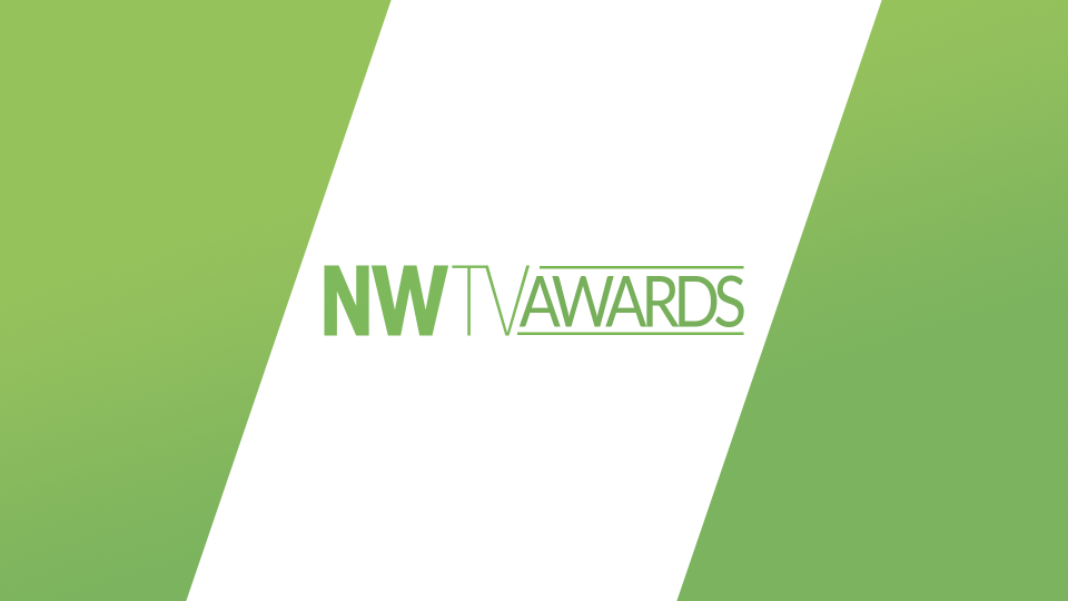De winnaars van de NWTV-Awards 2018