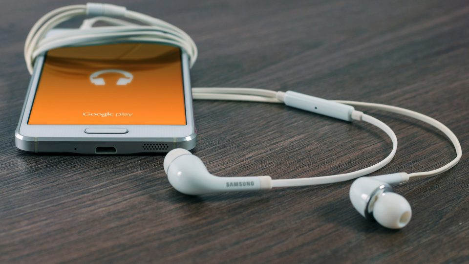 Muziekservice Maandag: Spotify en Apple Music vergeleken