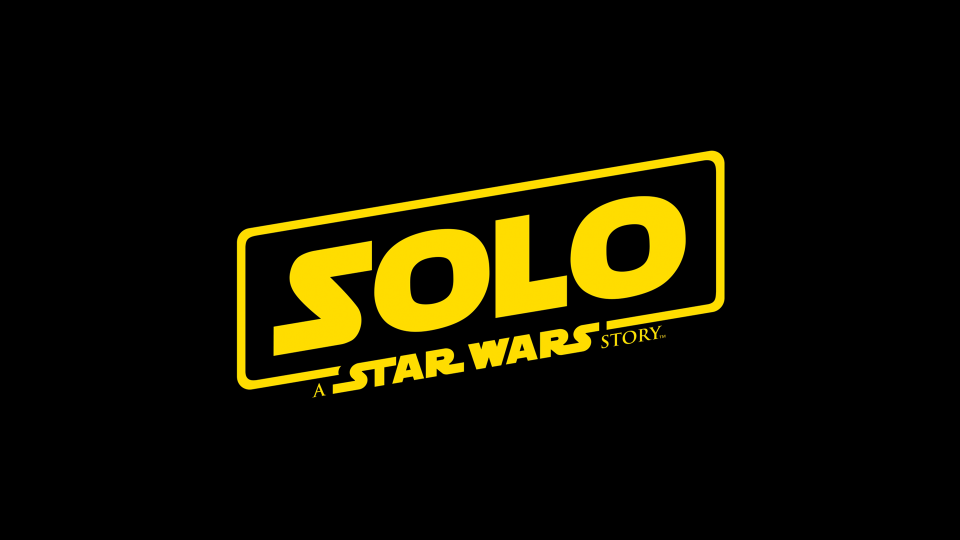Han Solo-film krijgt een eerste trailer – Bekijk hem hier