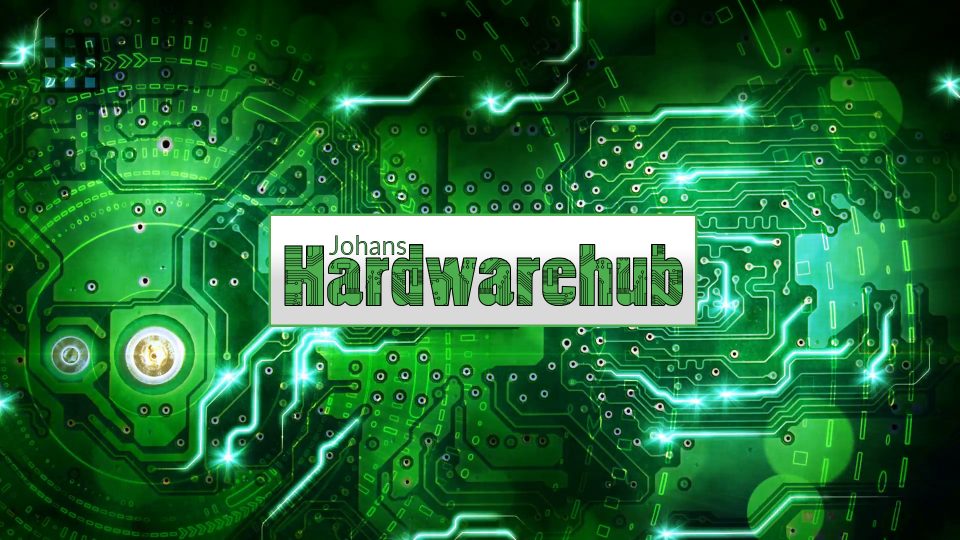 Johans Hardwarehub: PocketSprite console aan je sleutelbos