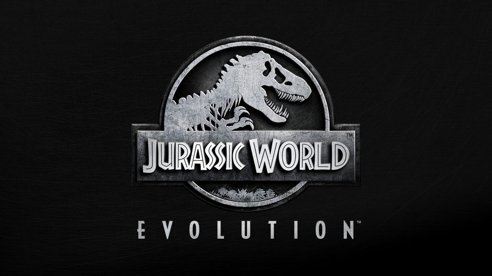 Grote monsters in de Jurassic World Evolution-launchtrailer
