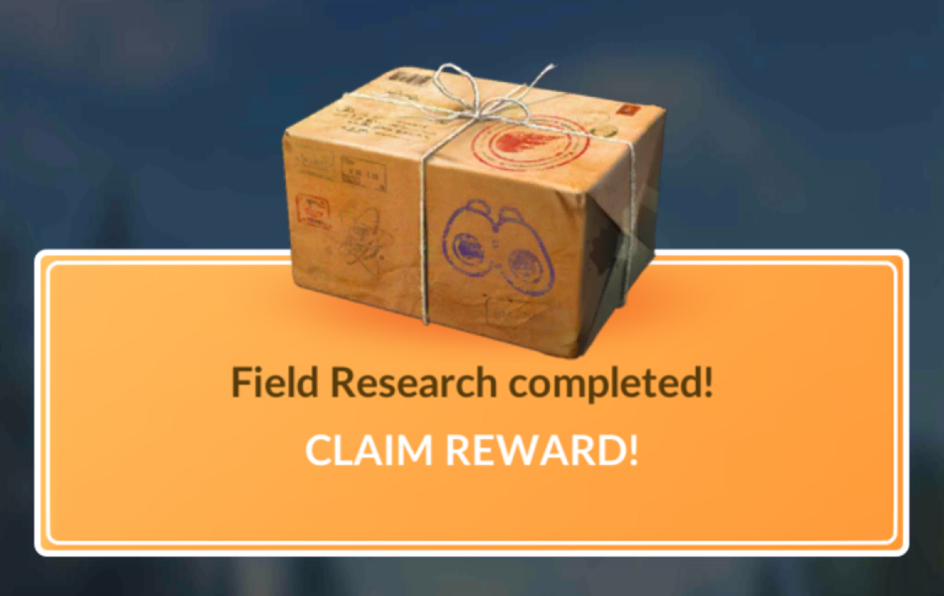 Laminar research austin. Research box. набор для опытов полный комплект. Laminar research. набор для гидробиологических исследований.